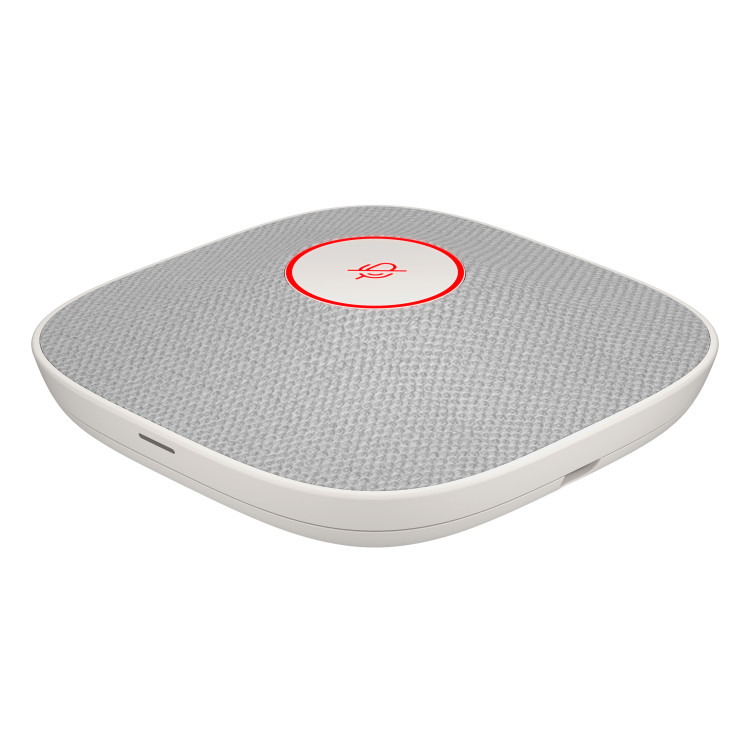 HP Poly Studio A2 Branco