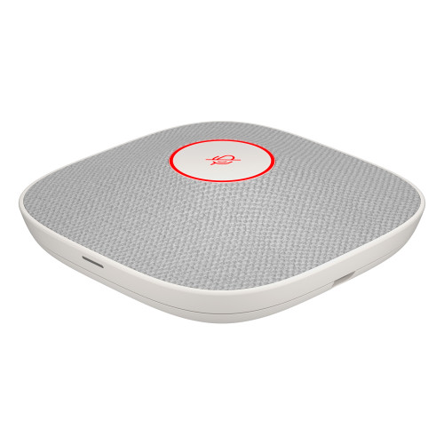 HP Poly Studio A2 Branco