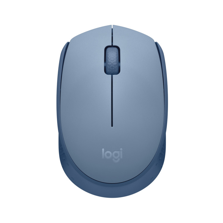 Logitech M171