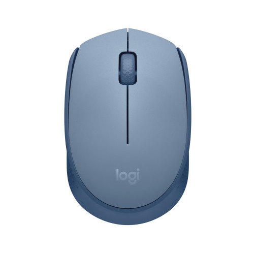 Logitech M171