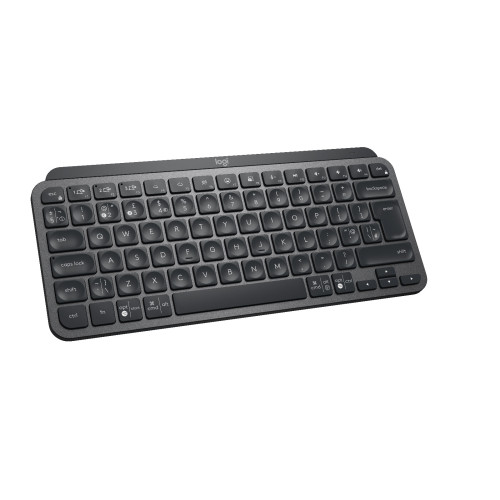 Logitech MX Keys Mini