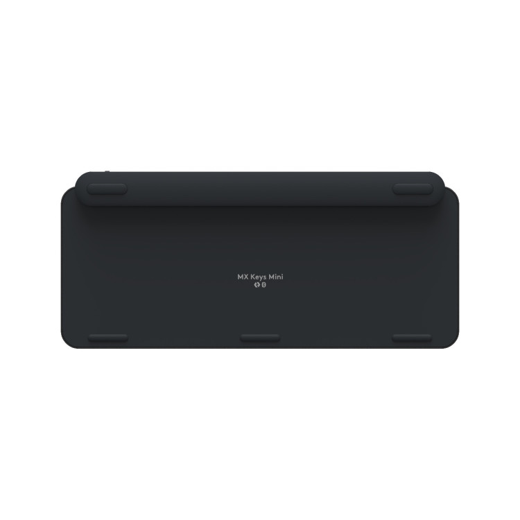 Logitech MX Keys Mini
