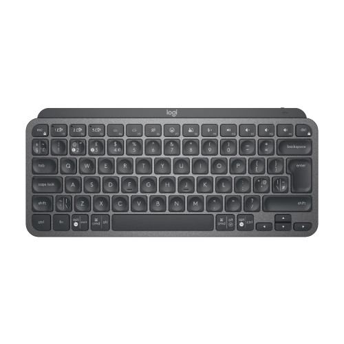 Logitech MX Keys Mini