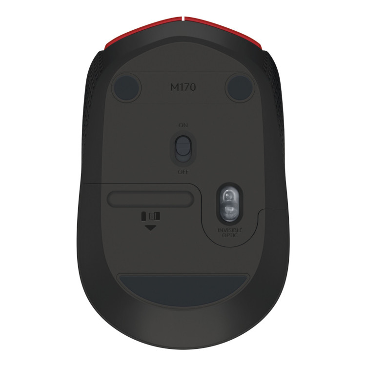 Logitech M171