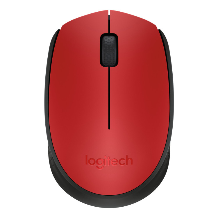 Logitech M171