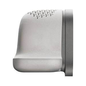 HP Poly Câmara Inteligente Poly Studio E70 2