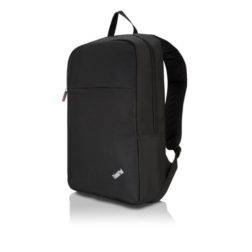 Lenovo ThinkPad Basic mochila Preto