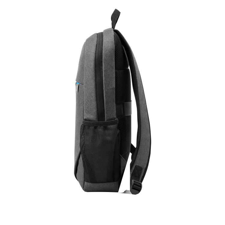 HP Mochila Prelude de 15,6 polegadas