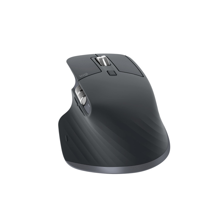 Logitech MX Master 3S