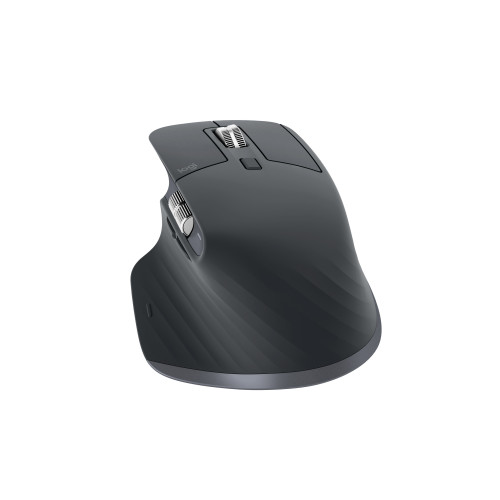 Logitech MX Master 3S