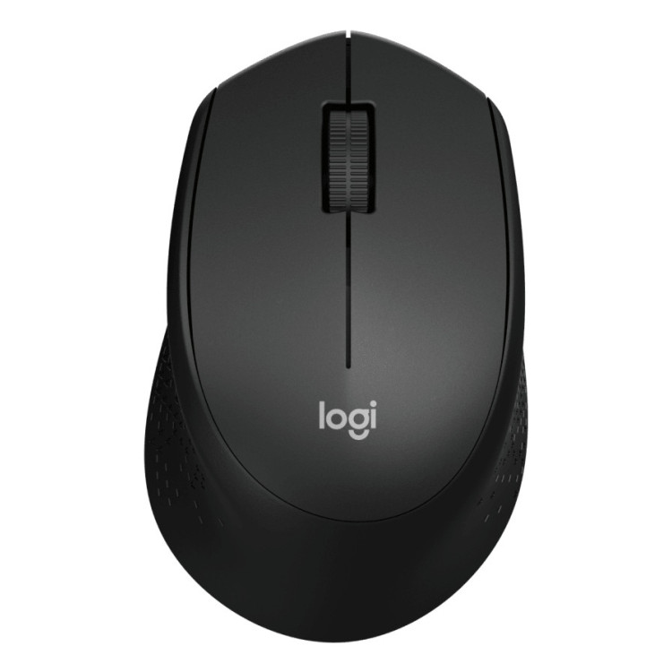 Logitech M330 SILENT PLUS