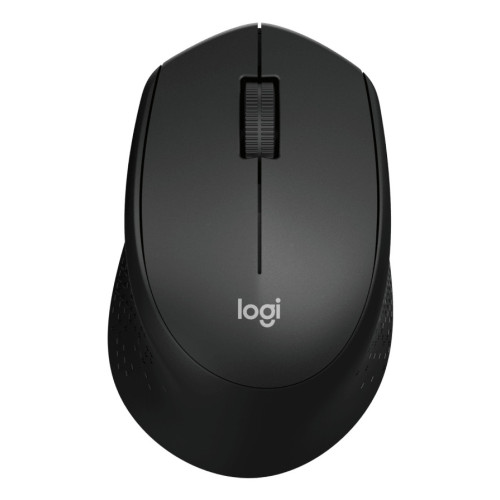 Logitech M330 SILENT PLUS