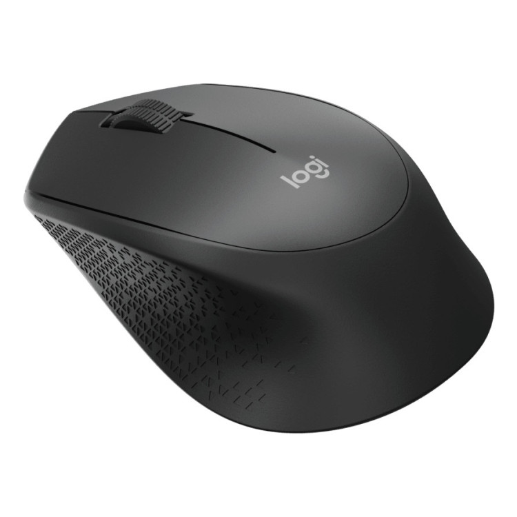 Logitech M330 SILENT PLUS