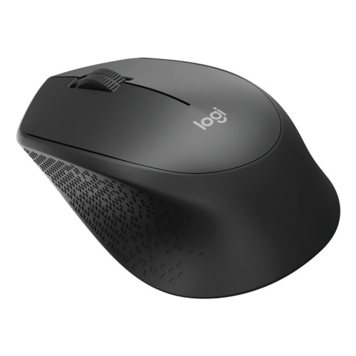 Logitech M330 SILENT PLUS