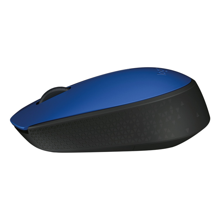 Logitech M171