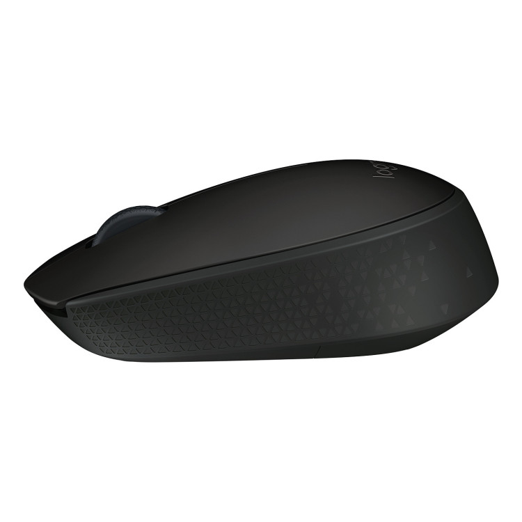 Logitech B170