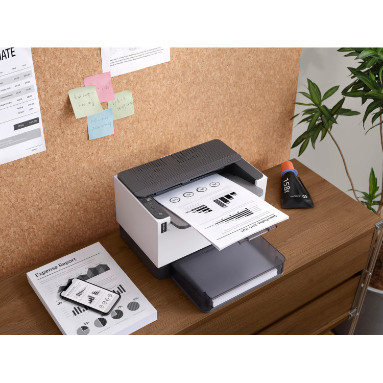 HP Tinteiro DesignJet 746 Ciano (300 ml)