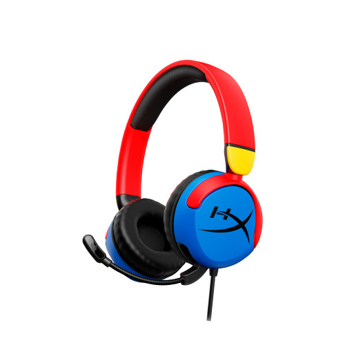 HyperX Cloud Mini - Headset de gaming (Multi)