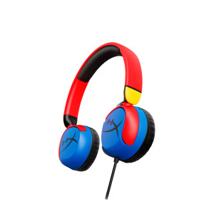 HyperX Cloud Mini - Headset de gaming (Multi) 2