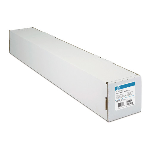 HP C6567B papel de plotter