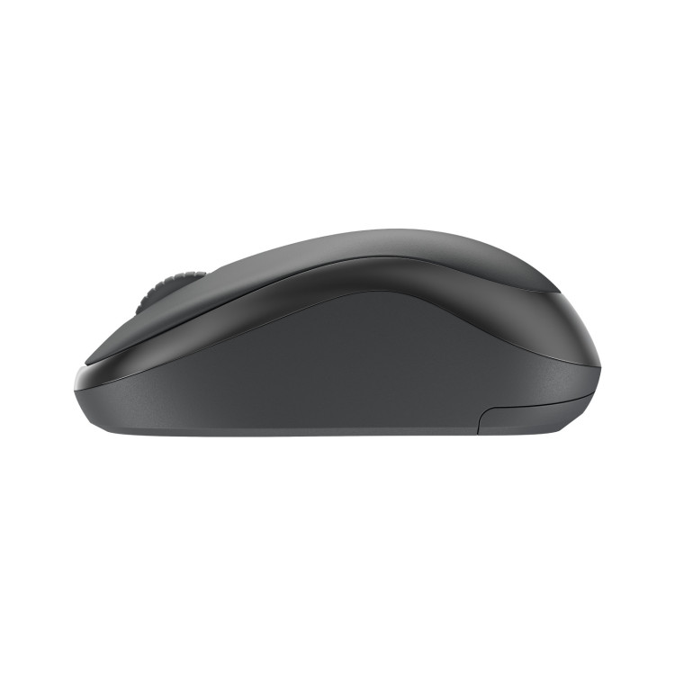Logitech M240 Silent