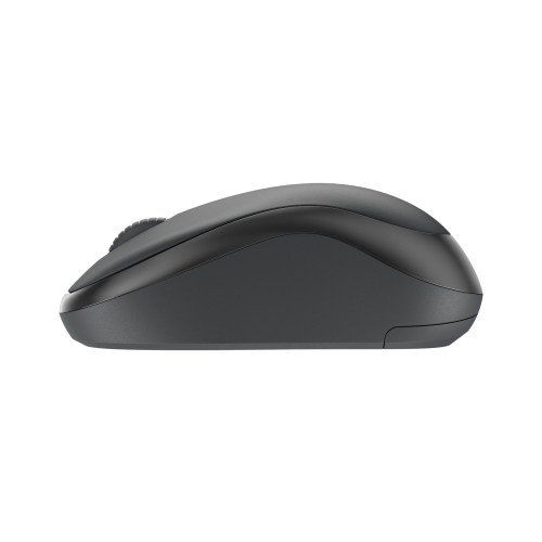 Logitech M240 Silent