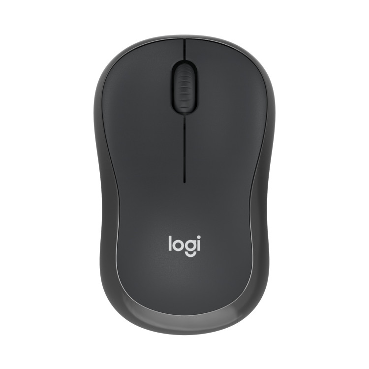 Logitech M240 Silent