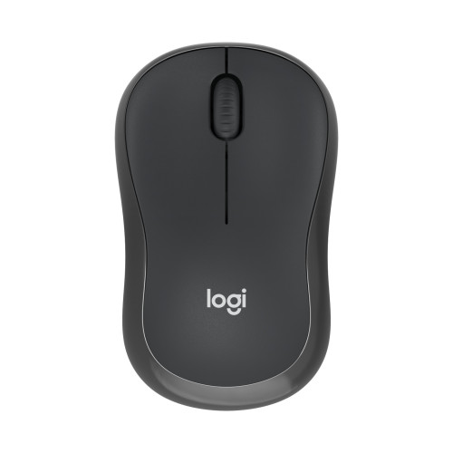 Logitech M240 Silent