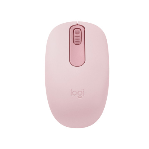 Logitech M196