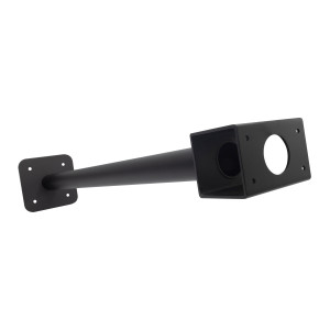 HP Poly Studio E60 Ceiling Mount 2