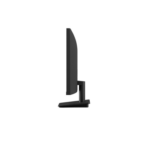 LG 27MS500-B monitor de ecrã 68,6 cm (27") 1920 x 1080 pixels Full HD LCD Preto
