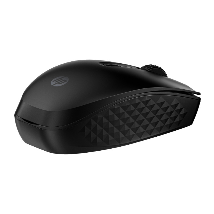 HP Rato Bluetooth programável 425
