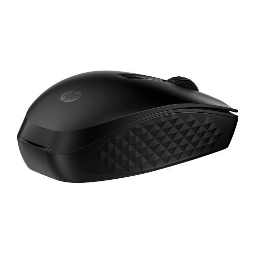 HP Rato Bluetooth programável 425