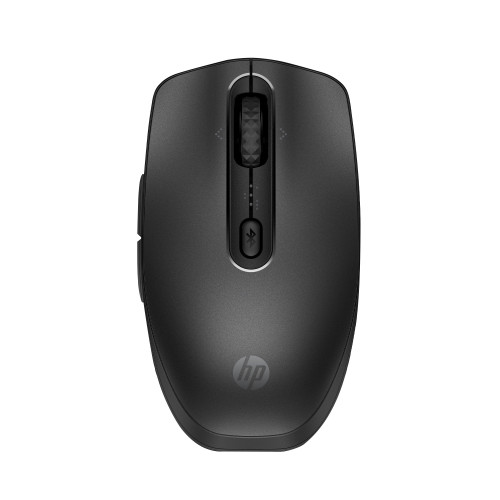 HP 695 Rechargeable Wireless Mouse