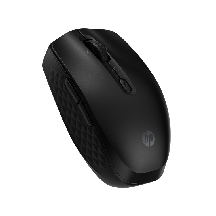 HP Rato Bluetooth programável 425