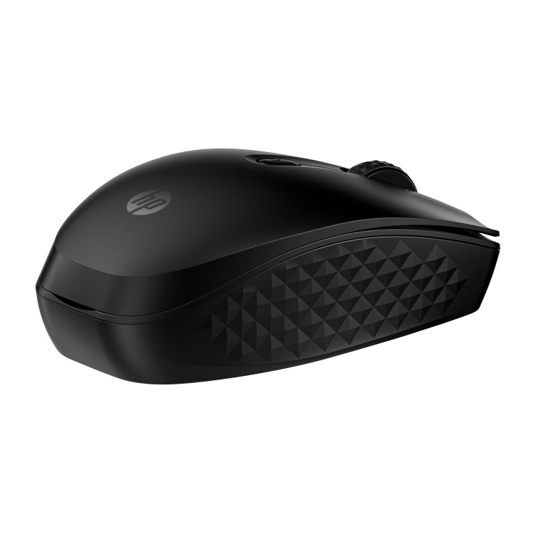 HP Rato Bluetooth Programável 420