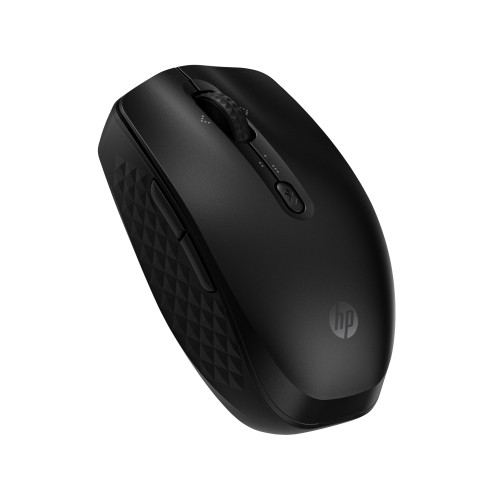 HP Rato Bluetooth Programável 420