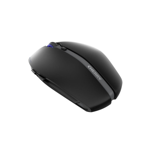 CHERRY GENTIX BT rato Jogos Ambidestro Bluetooth Ótico 2000 DPI
