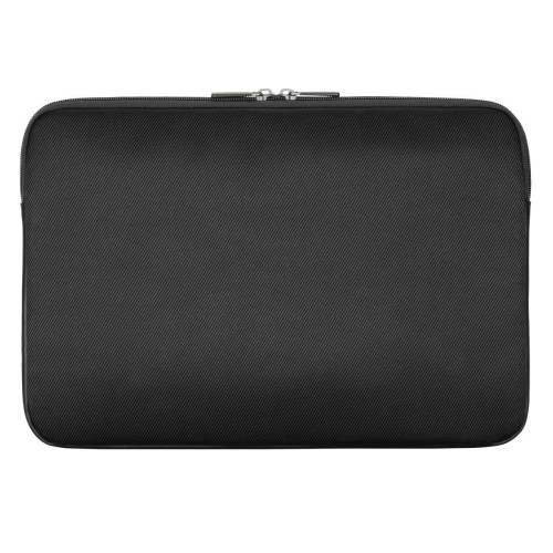 Targus TBS953GL mala para portáteis 35,6 cm (14") Estojo Preto