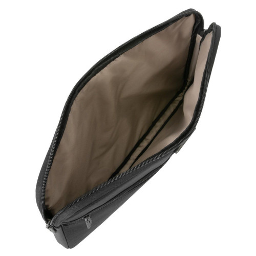 Targus TBS953GL mala para portáteis 35,6 cm (14") Estojo Preto