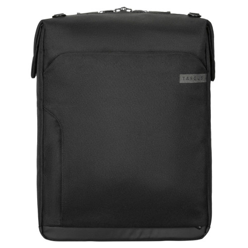 Targus Work+ mochila Preto