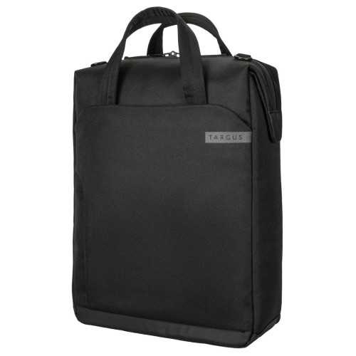 Targus Work+ mochila Preto