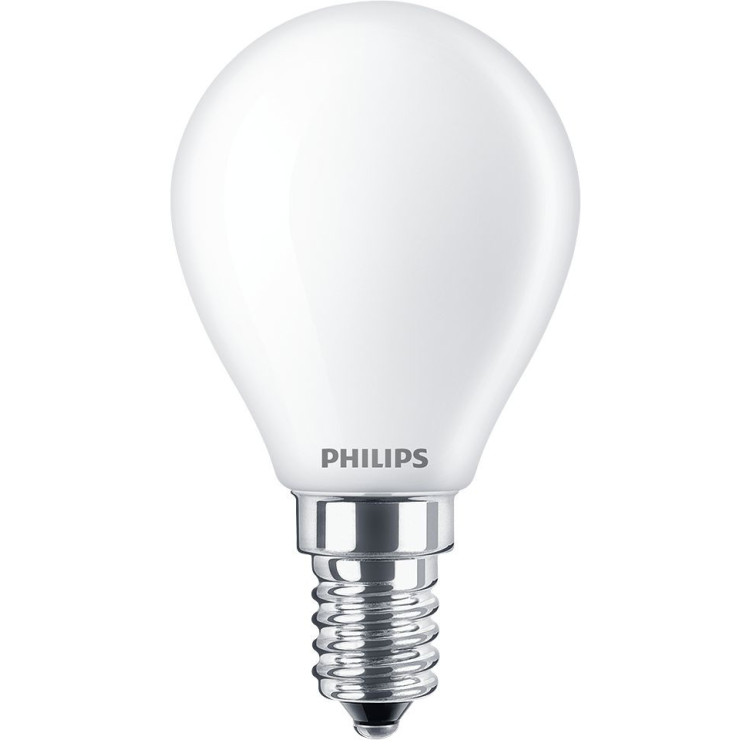 Philips Vela e lustre