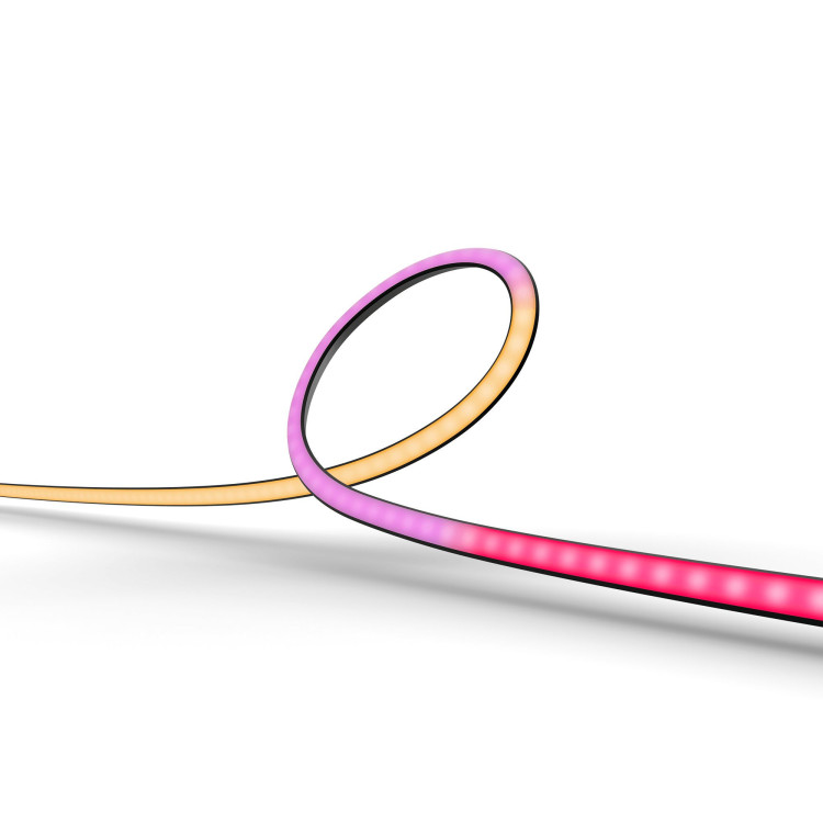 Philips Play Gradient Lightstrip para PC