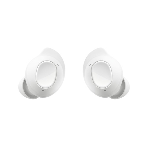 Samsung Galaxy Buds FE Auscultadores True Wireless Stereo (TWS) Intra-auditivo Chamadas Música Bluetooth Branco