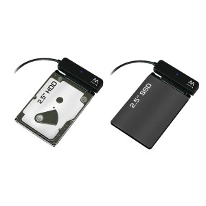 Ewent EW7075 placa adaptador de interface 2