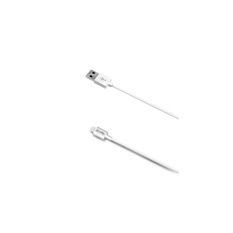 Celly CAVI UTILITY Branco