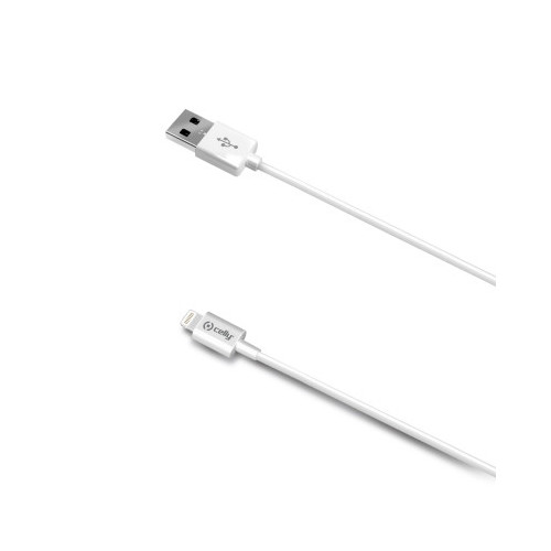 Celly CAVI UTILITY Branco