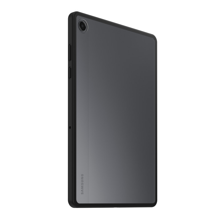 OtterBox React 27,9 cm (11") Capa Transparente