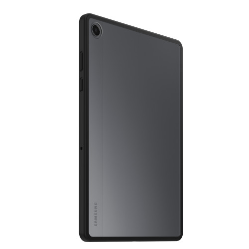 OtterBox React 27,9 cm (11") Capa Transparente